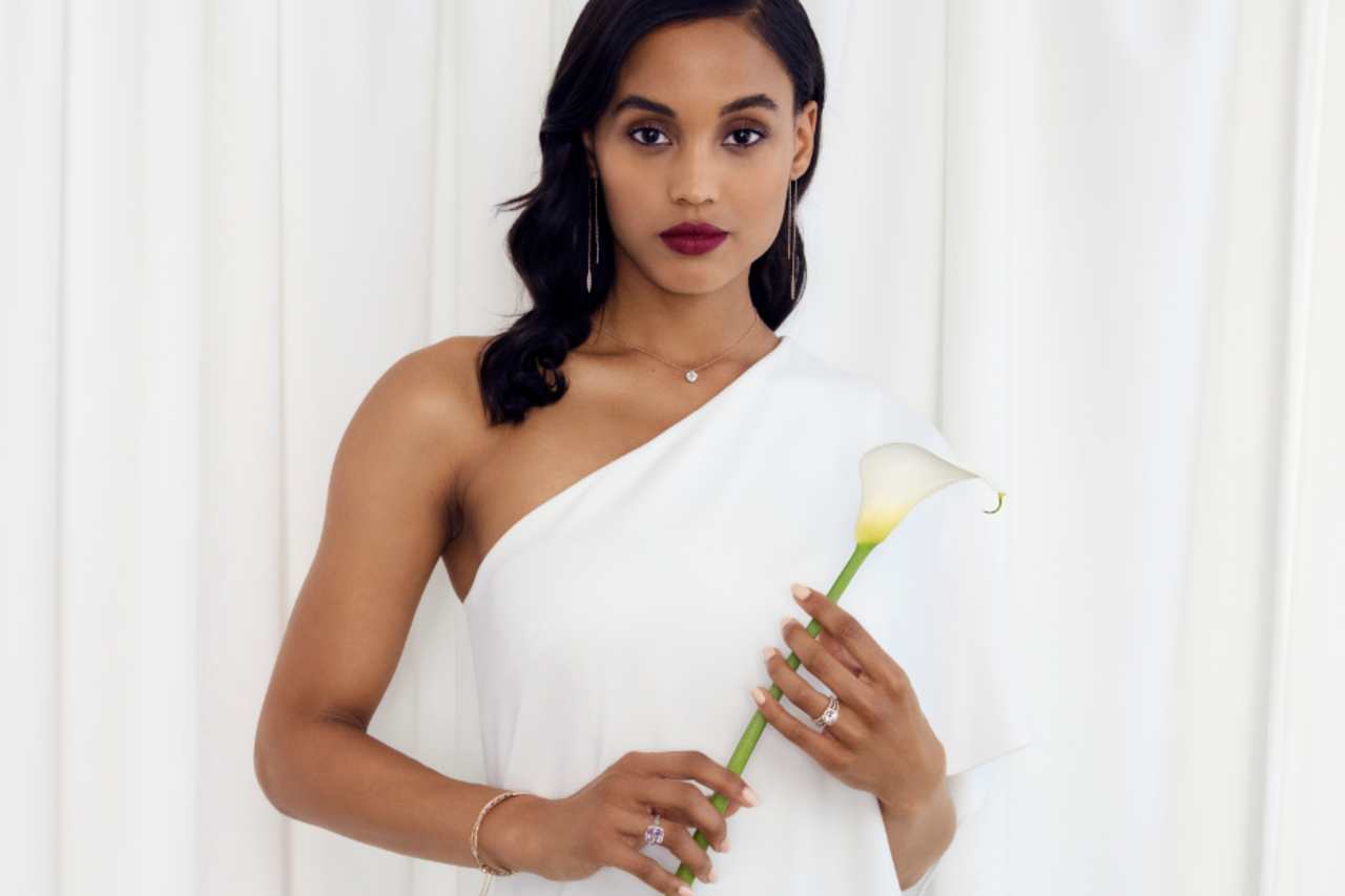 Spotlight on Tacori’s Fashion Jewelry Spotlight on Tacori’s Fashion Jewelry