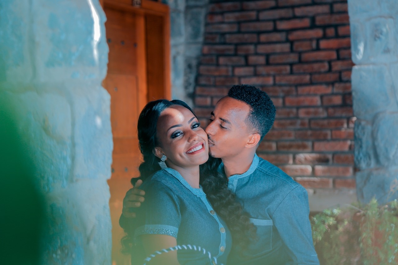 Making the Nice List: 2020 Holiday Jewelry Trends Making the Nice List: 2020 Holiday Jewelry Trends