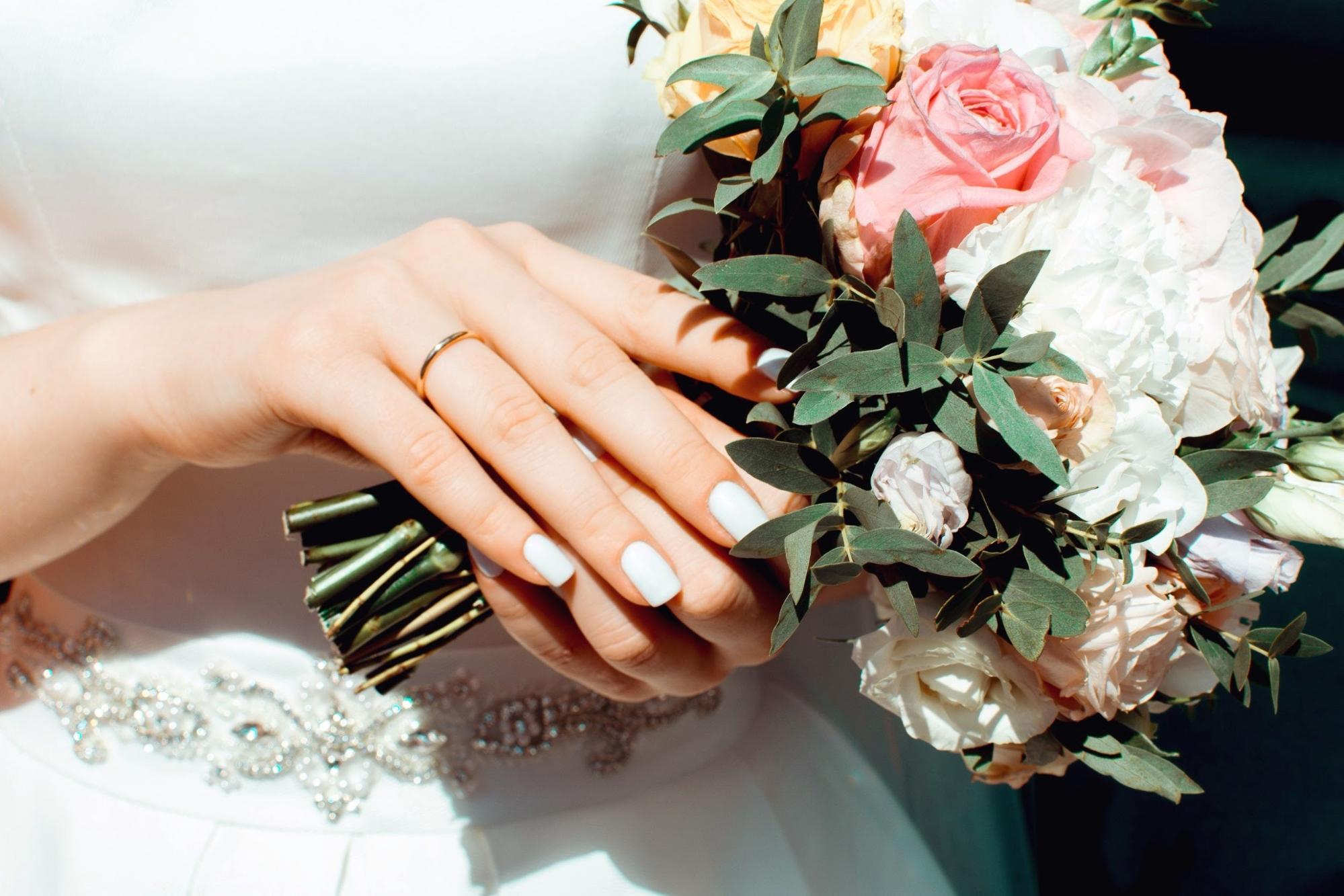 5 Reasons to Shop for Engagement Rings Together 5 Reasons to Shop for Engagement Rings Together