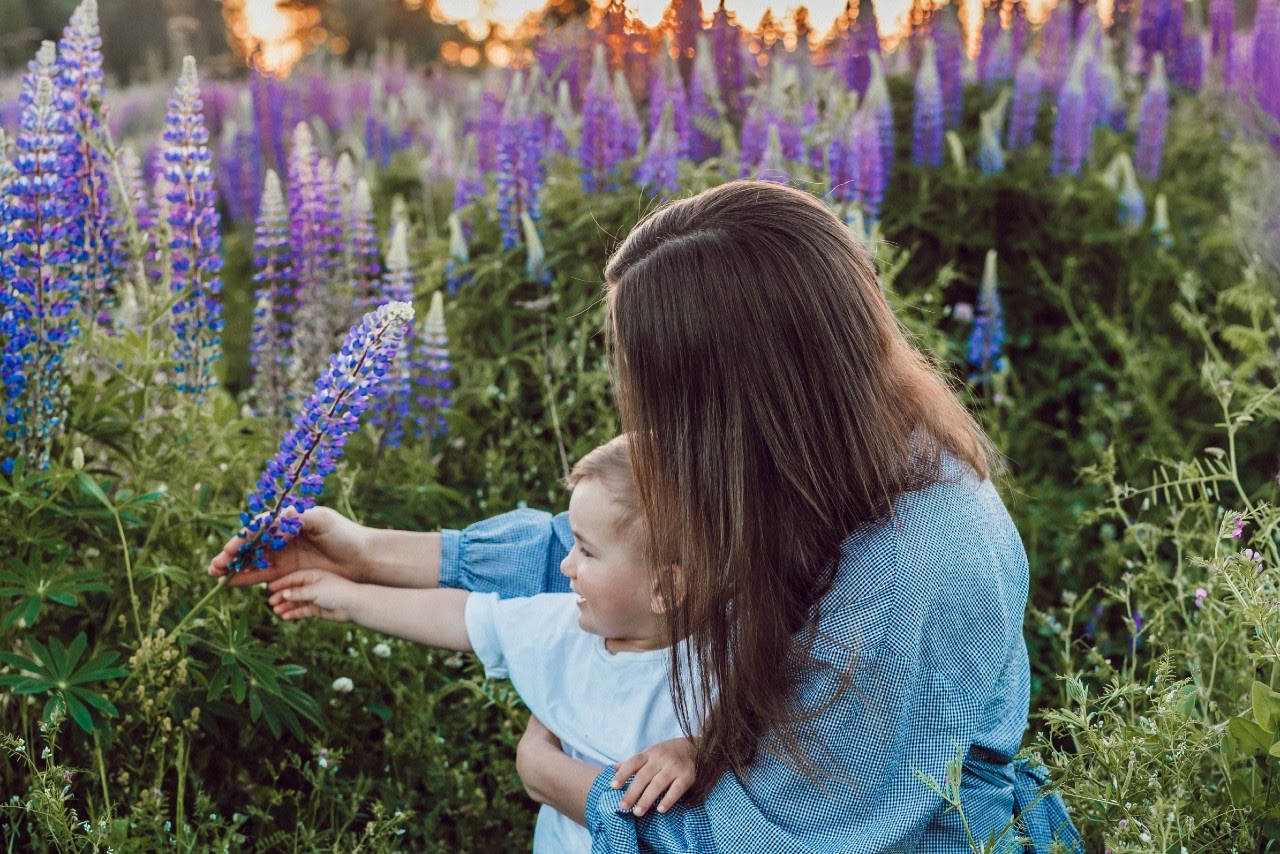 Mother’s Day Gift Ideas for This Year Mother’s Day Gift Ideas for This Year