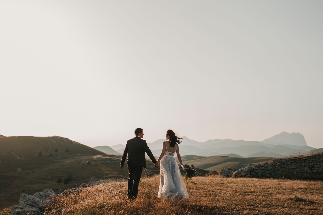 A Bridegroom’s Guide to Men's Wedding Bands Designers A Bridegroom’s Guide to Men's Wedding Bands Designers