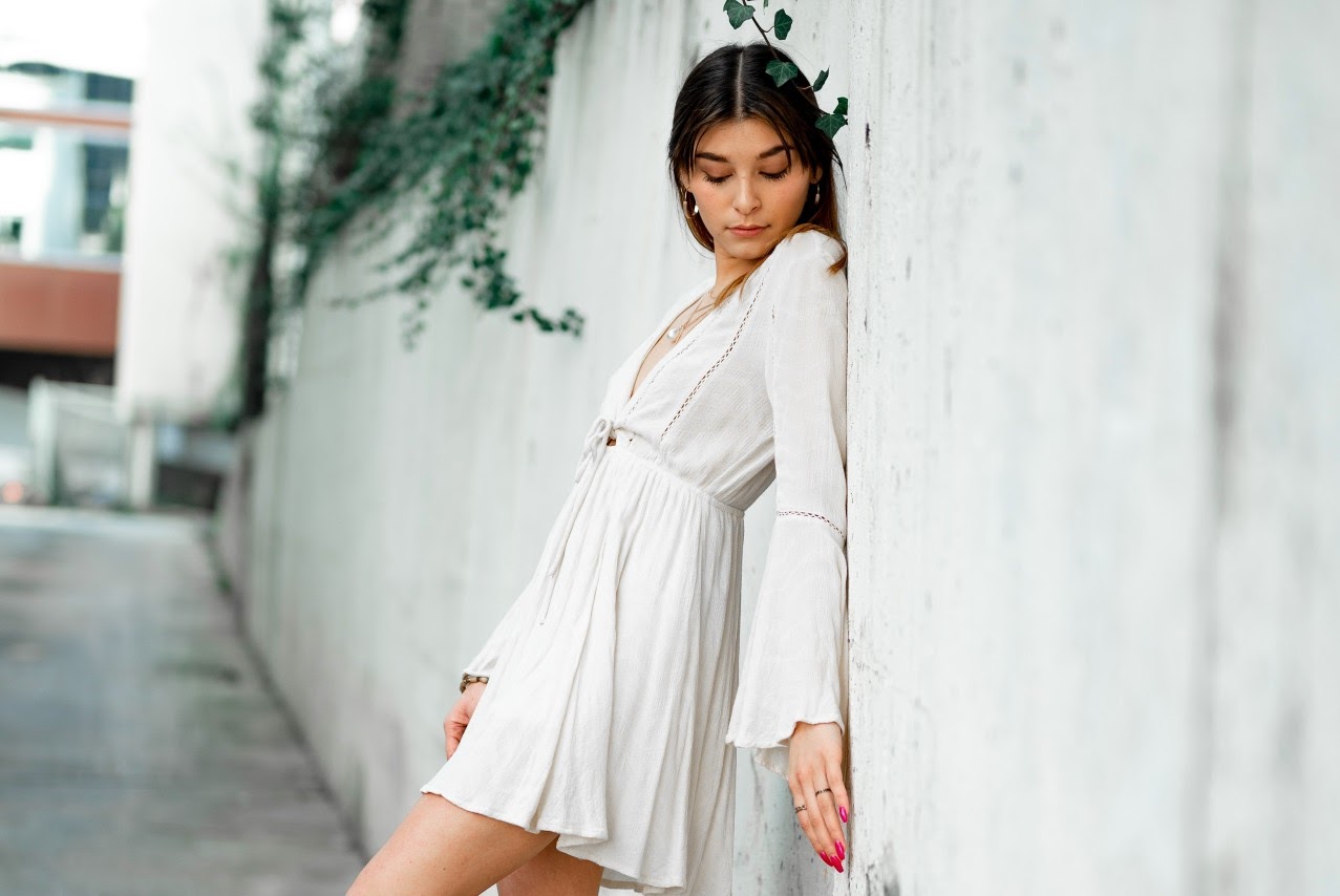 Build Your Collection With Must-Have Casual Jewelry Staples Build Your Collection With Must-Have Casual Jewelry Staples