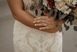 Get Familiar With the Top 2022 Engagement Ring Trends Get Familiar With the Top 2022 Engagement Ring Trends