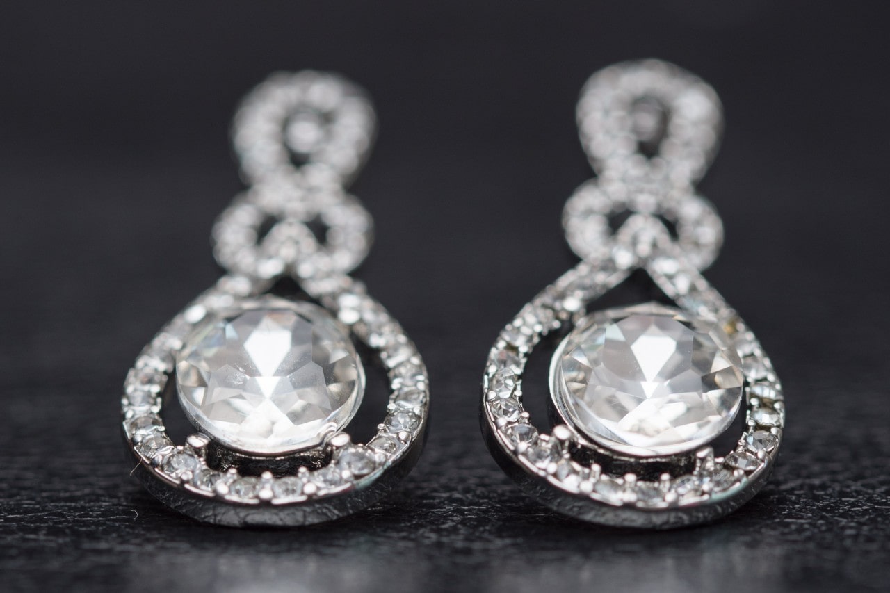 April Birthstone Jewelry April Birthstone Jewelry