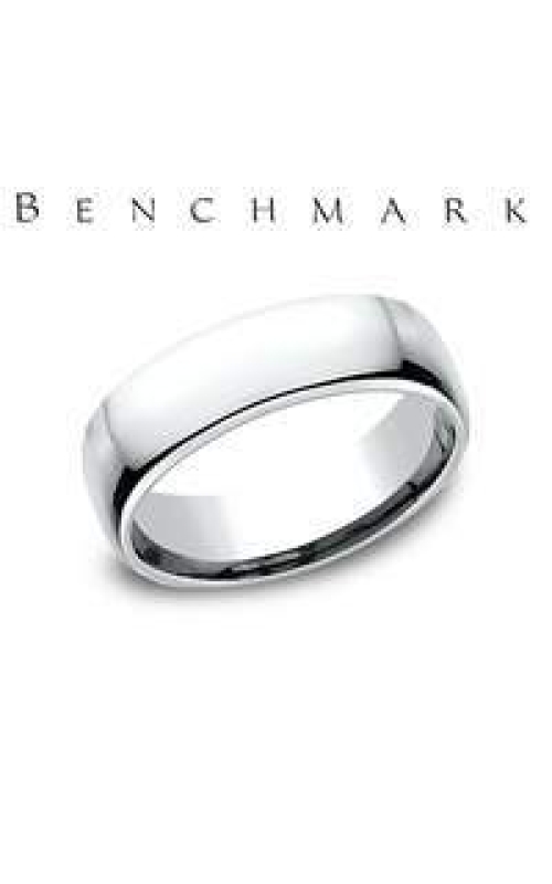 EURO 6.5MM cf BAND EURO 6.5MM cf BAND