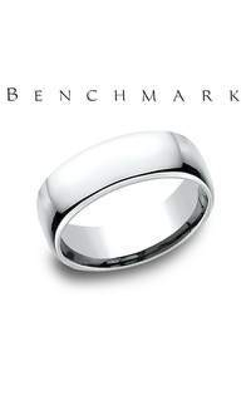 - EURO 7.5 MM CF BAND - EURO 7.5 MM CF BAND