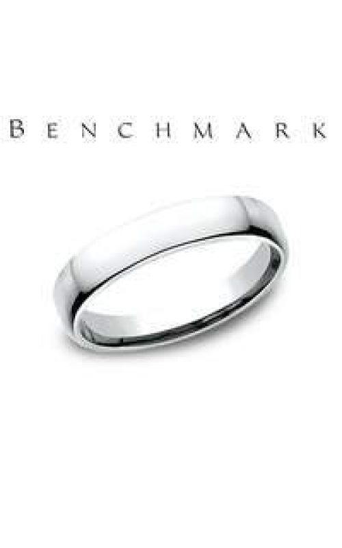 Euro 4.5MM CF Band Euro 4.5MM CF Band