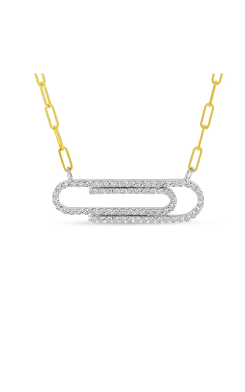 NC-14KTT D=.35 PAPERCLIP NC-14KTT D=.35 PAPERCLIP