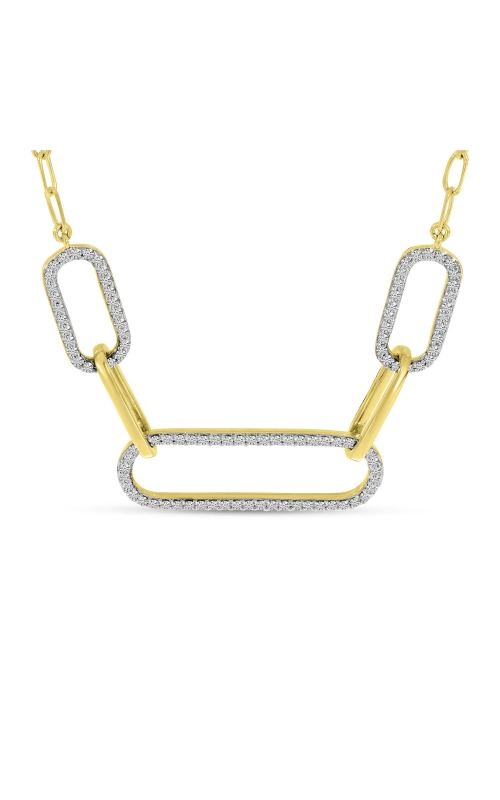NC-14KYG D=.31 Paperclip NC-14KYG D=.31 Paperclip