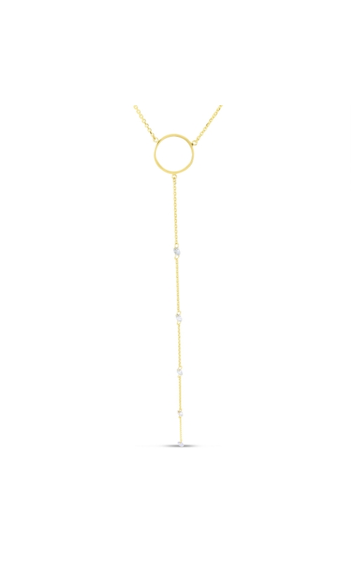 NC-14KDD D=.40 CIRCLE LARIAT NC-14KDD D=.40 CIRCLE LARIAT
