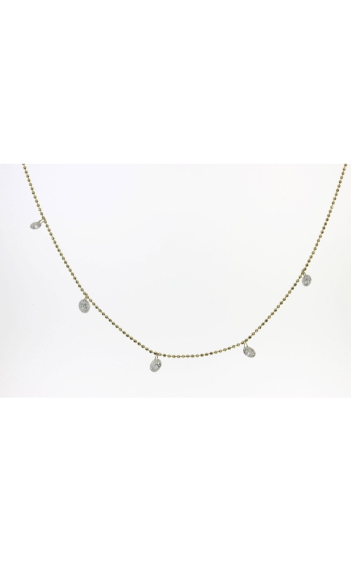 NC-14KYG D=1.05 DIA BY THE YARD 18 NC-14KYG D=1.05 DIA BY THE YARD 18