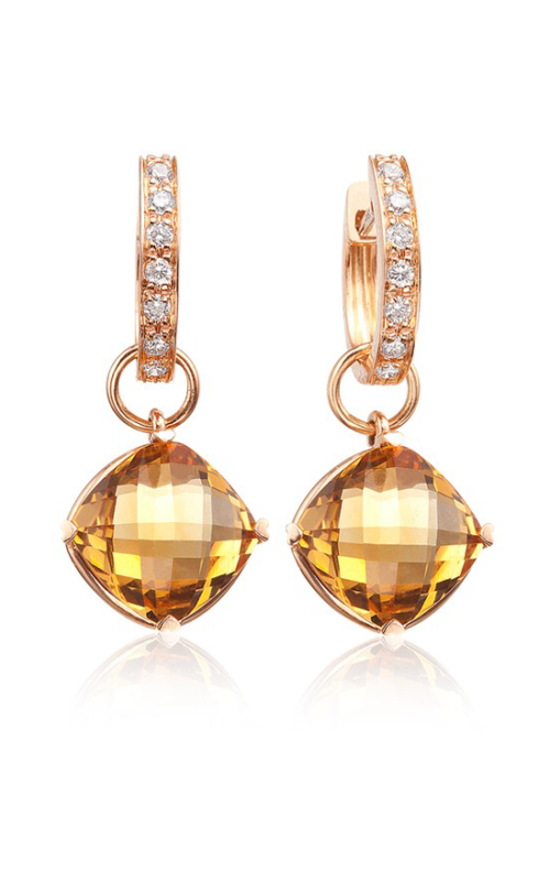 Lisa Nik Earrings HPCTDR1 Lisa Nik Earrings HPCTDR1