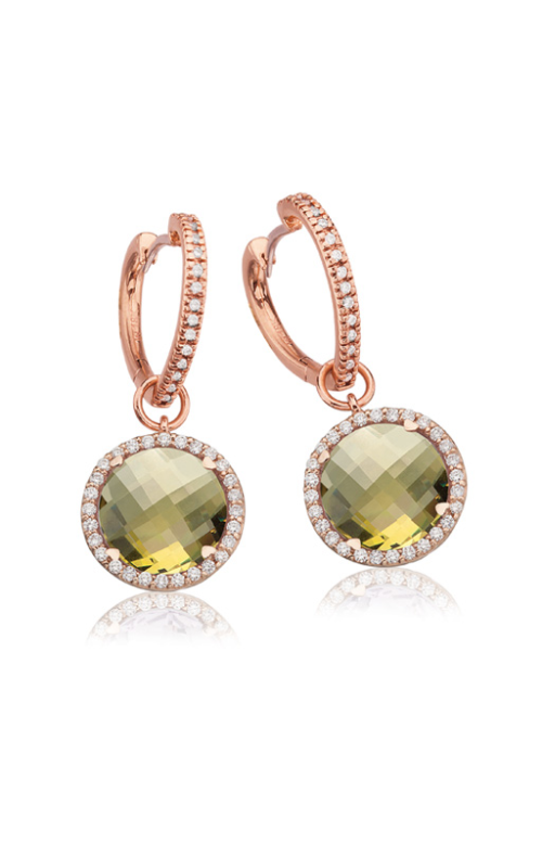 Lisa Nik Earrings LQHTRDR Lisa Nik Earrings LQHTRDR