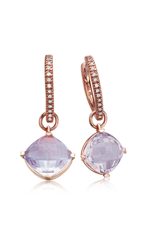 Lisa Nik Earrings RDFHTCSR Lisa Nik Earrings RDFHTCSR