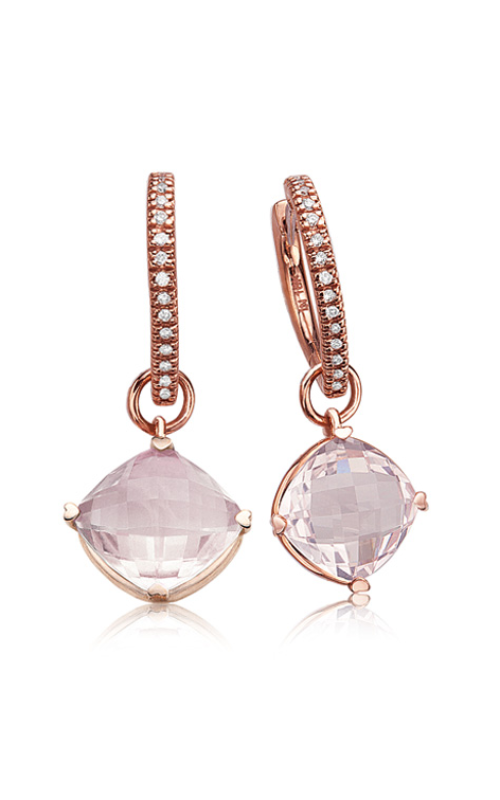 Lisa Nik Earrings RQHTCSR