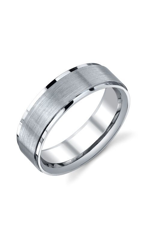 WB-PALLADIUM CBI SZ62 W7.