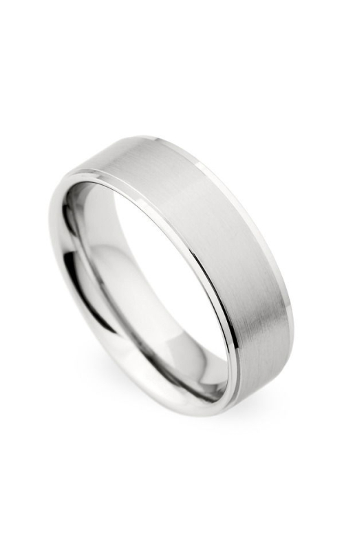 WB-PALLADIUM CBI SZ9.5