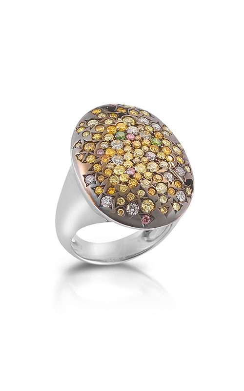 Merry Richards Fashion Ring 54