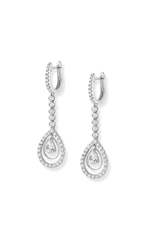 Merry Richards Earrings 46 Merry Richards Earrings 46