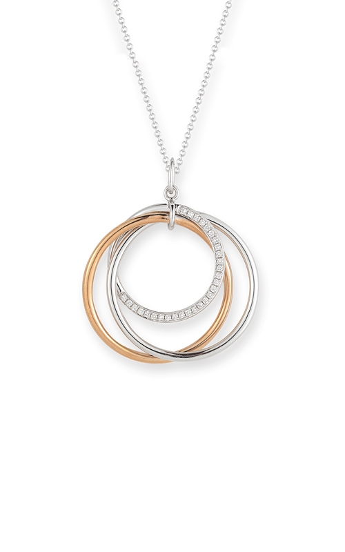 Merry Richards Necklace 28