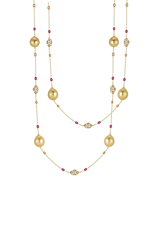 Merry Richards Necklace 86 Merry Richards Necklace 86