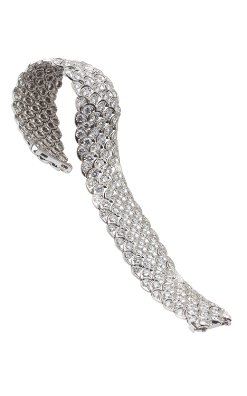 Diamond Bracelet Diamond Bracelet