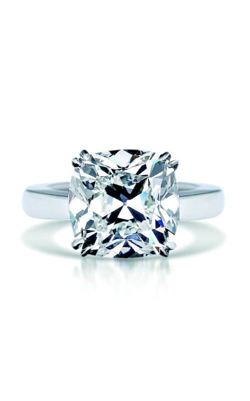 Diamond Ring Diamond Ring