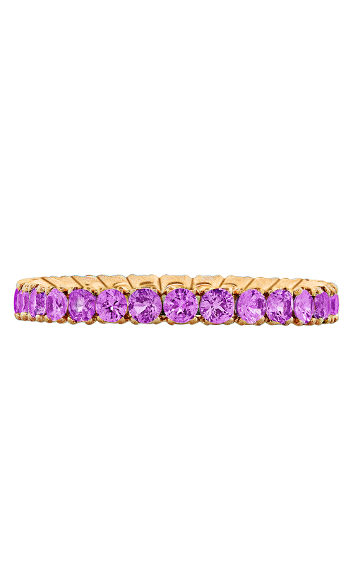 RI-18PK PS=1.30CT SZ6.0