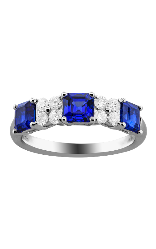WB-18KWG D=.32 SAP=1.77CT