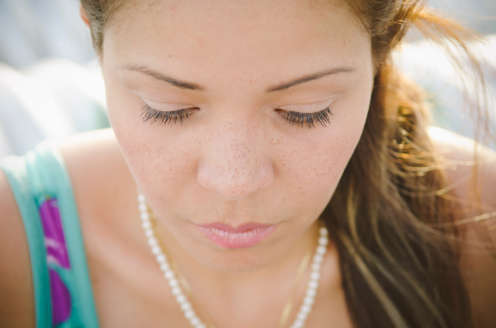 Why Shop at Merry Richards Jewelers? Why Shop at Merry Richards Jewelers?