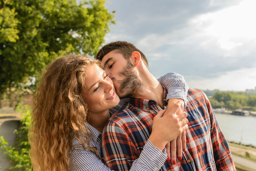 Characteristics of Solitaire Engagement Rings Characteristics of Solitaire Engagement Rings