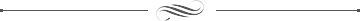 Dark Seo Header Divider Dark Seo Header Divider