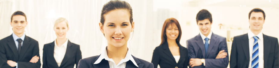 Careers Careers
