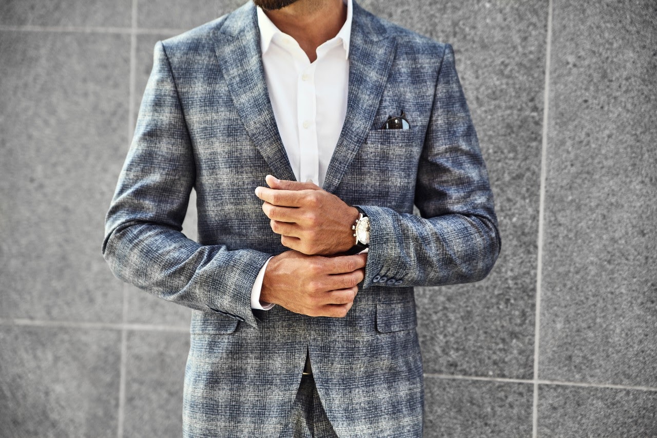 Designer Luxury Timepieces Designer Luxury Timepieces
