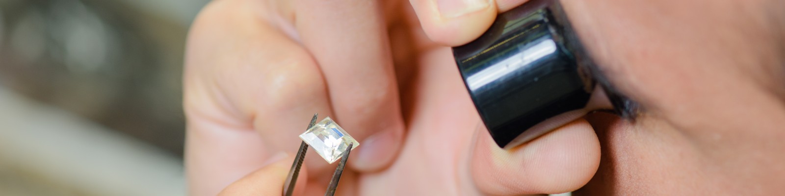 Loose Diamonds at Merry Richards Jewelers Loose Diamonds at Merry Richards Jewelers