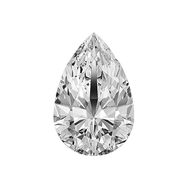 178984216 top view