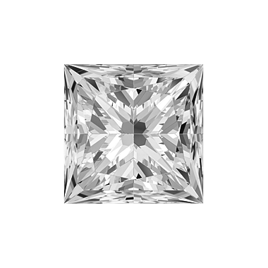 158805916 top view 158805916 top view